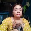 user0589939419