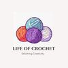 life.ofcrochet