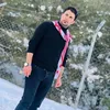 shorsh_ruxosh