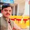bangash3049