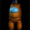 freddy_69422