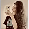 user5455590603122