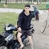 nam.thanh.phan