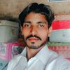 user8538866214804