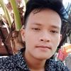 user9570187360597