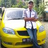 andy.boss13