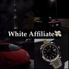 whiteaffiliate