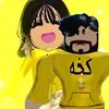 hnooodjp1wu