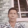 sardi6854