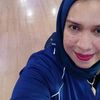 fadli.fernanda04