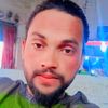 yousef.rajput1