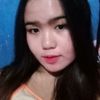 yani44520