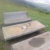 user6681069782619