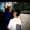 cr7fan777696