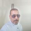user4987744215402