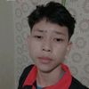 riskiiiriskiii396
