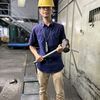 satya.budi1