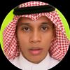 ali.lubis84