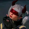 nisargaming4
