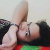 suryani.jie