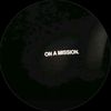 user1812561081620