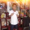 pjay.ayala