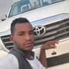 user7520788102162