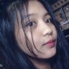 listia.dewi11