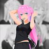 shikimori_011