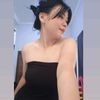 yeniseptiani45