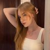 katherinetheii