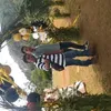 johnbanih