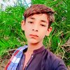 hussnainalisangah0