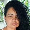 DEISE GOMES ACHEFINHA