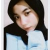 faraalalaa