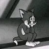 jvskj6
