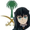 abu_abdullah60