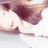 butnoreasn