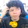 alamak1297