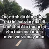 vn.nhm610