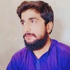 asif.khan.3738