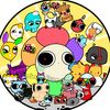 phing_dandyworld