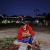 djakasetiawan_