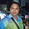 hein.htet51985