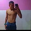 celino.lemes3