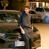 usman.khan57152