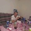 user32738793124685