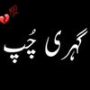 user4357363120884