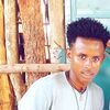 user2313468040667