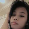 ikawparintalaga755
